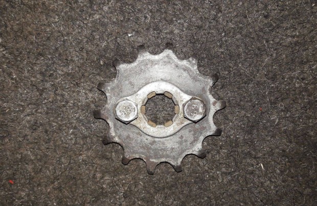 Polymobil 110 cm3 gy�ri kis l�ncker�k szett z13