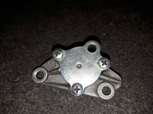 Polymobil 110 cm3 gy�ri olaj pumpa / szivatty�