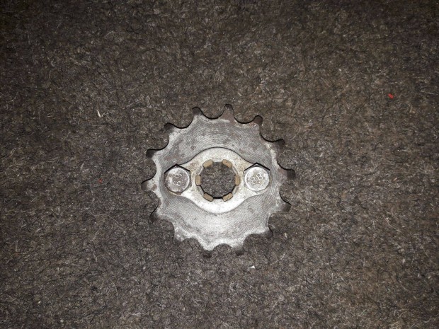 Polymobil 110cm3 kis l�ncker�k szett z13