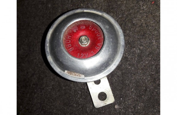 Polymobil 12v duda / krt