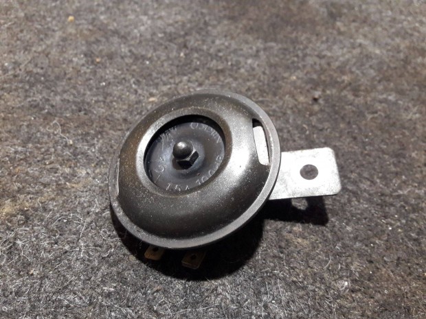 Polymobil 50 cm3 gy�ri duda / k�rt