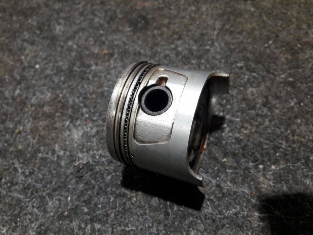 Polymobil 50cm3 dugatty� 46.95