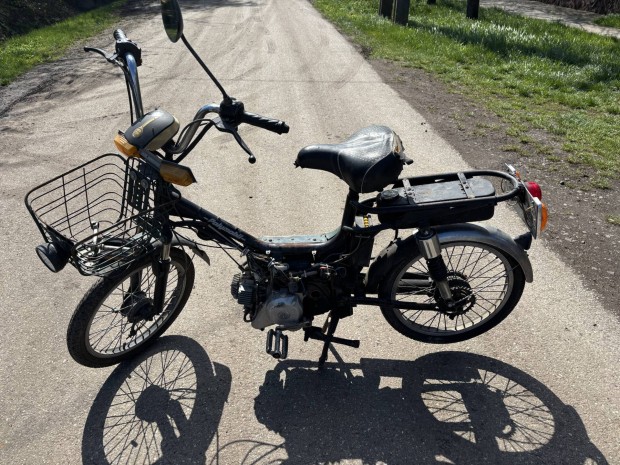 Polymobil Projekt/Fel�jit�s/Donornak