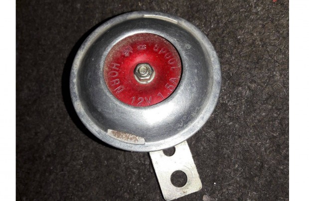 Polymobil "bicikli" gy�ri duda / k�rt