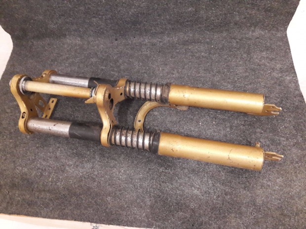 Polymobil "bicikli" gy�ri komplett els� villa / teleszk�p