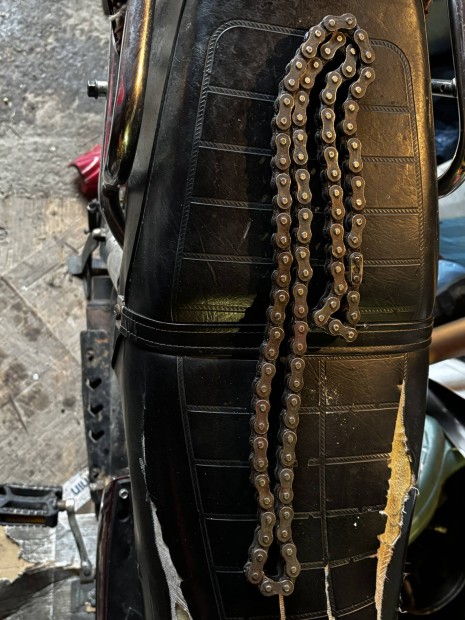 Polymobil �s ztech35 l�nc