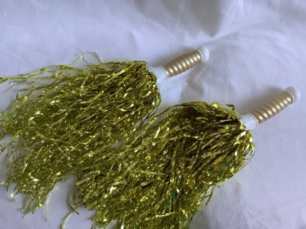 Pompom kellk tnchoz 1 pr