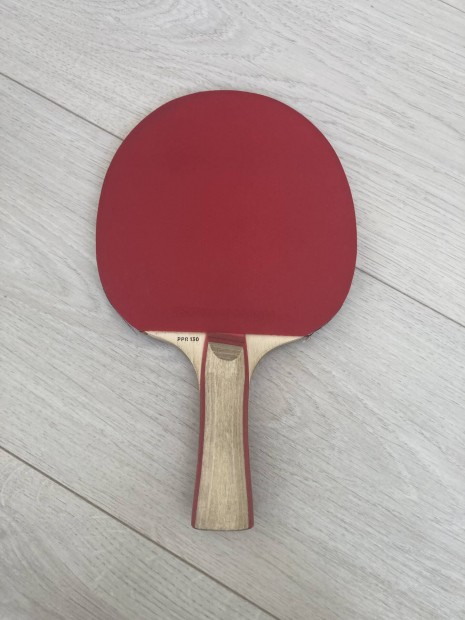 Pongori pingpong t