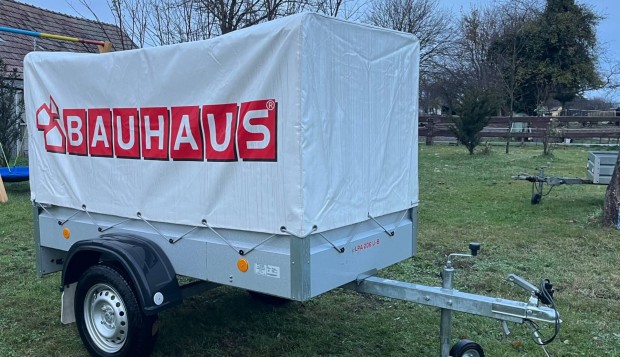 Pongratz LPA 206 Utnfut