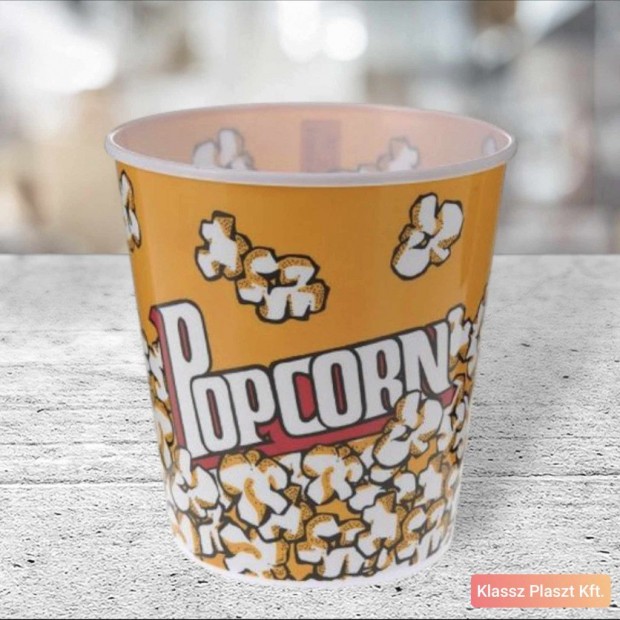 Popcorn kosr OaEGsuQo5Kx