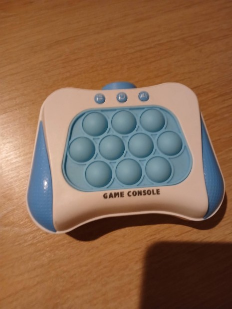 Popit game gyerekeknek 