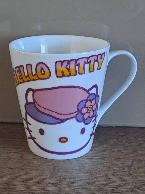 Porceln Hello Kitty bgre