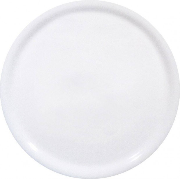 Porcelán Pizzatányér/tál eladó