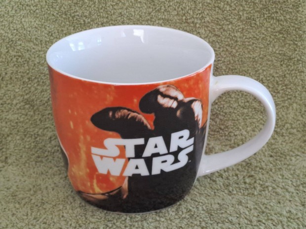 Porceln Star Wars bgre