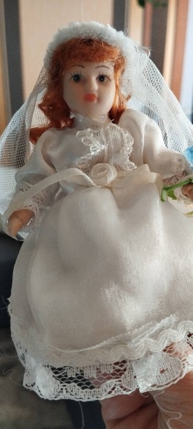 Porceln baba