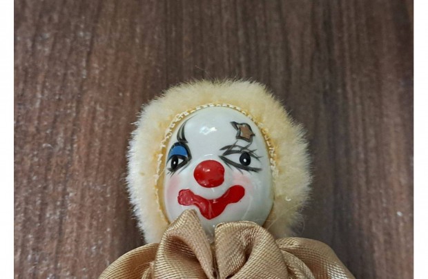 Porceln bohc