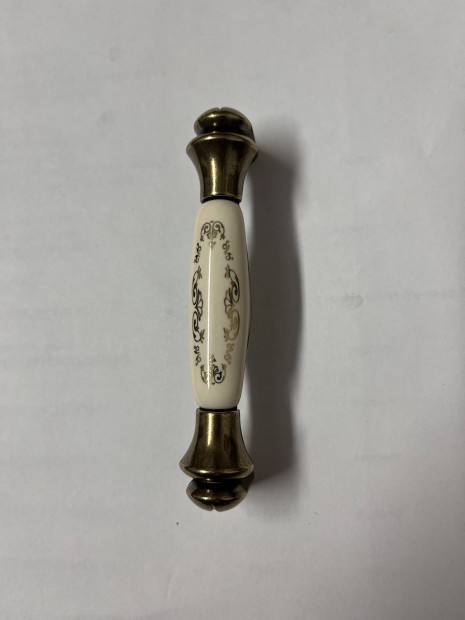 Porceln btorfoganty