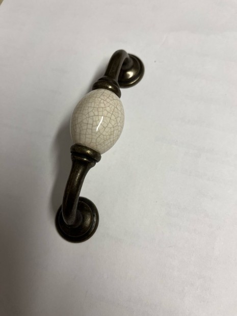 Porceln btorfoganty