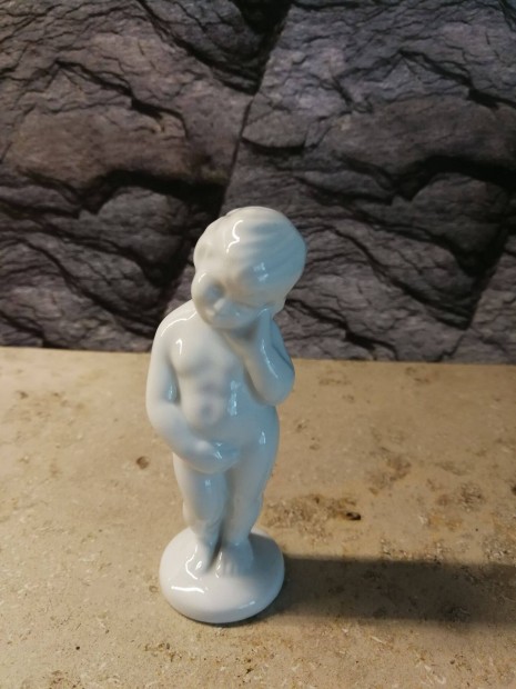 Porceln cuki Kisfi!