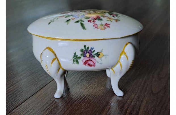 Porceln kszertart
