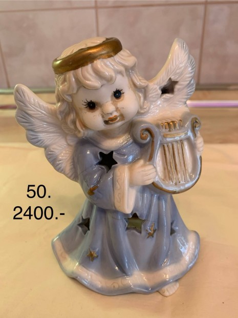 Porceln eladak