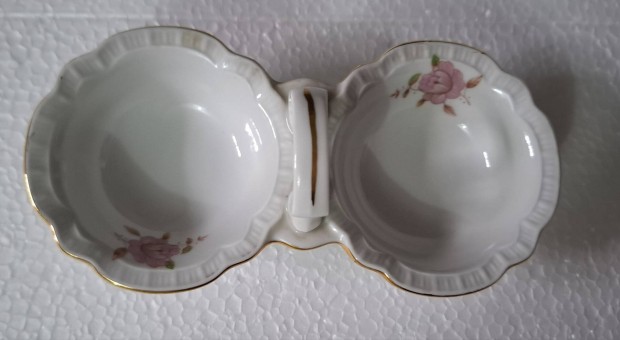 Porceln tkszlet 