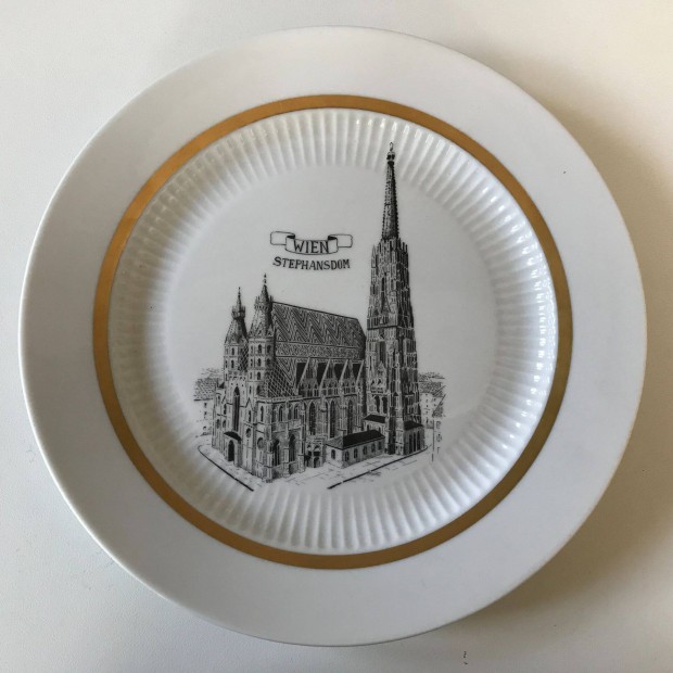 Porceln falitnyr Bcs ltkpvel