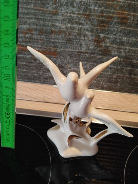 Porceln galambok