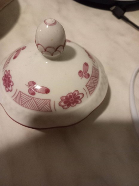 Porceln kanna fed htha valaki pont ilyet keres