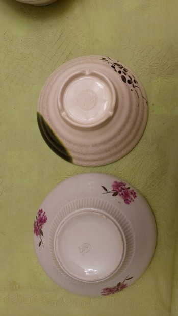 Porcelan kevertlak