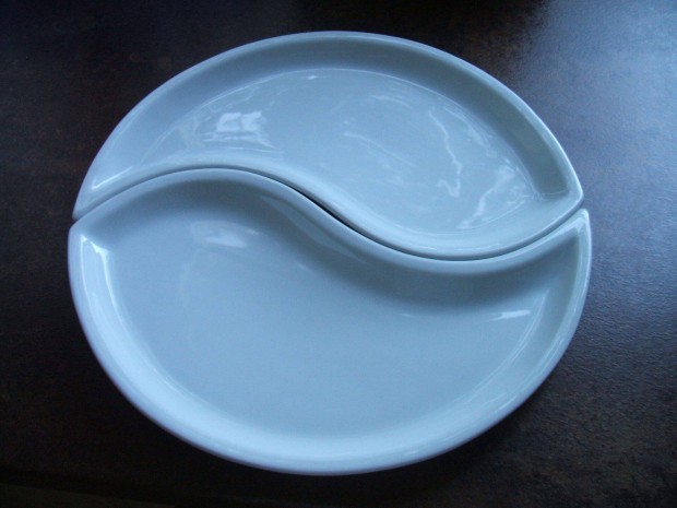 Porceln knltl