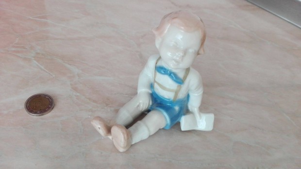 Porceln kisfi rgi Nmet db