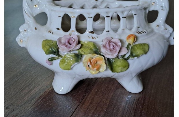 Porceln kosrka