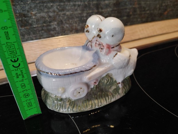Porceln madarak