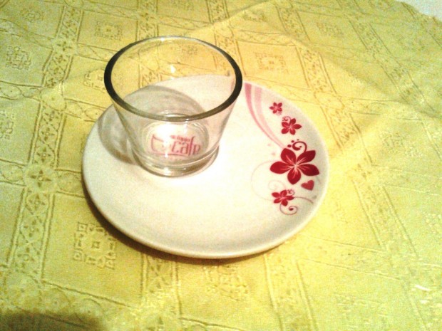Porceln mcsestart elegns kivitel