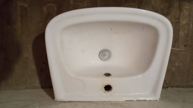 Porceln mosd a mindennapokra !