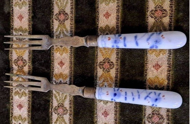 Porceln nyel villa pr