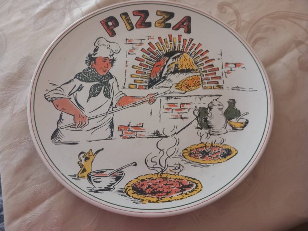 Porceln pizzatl 