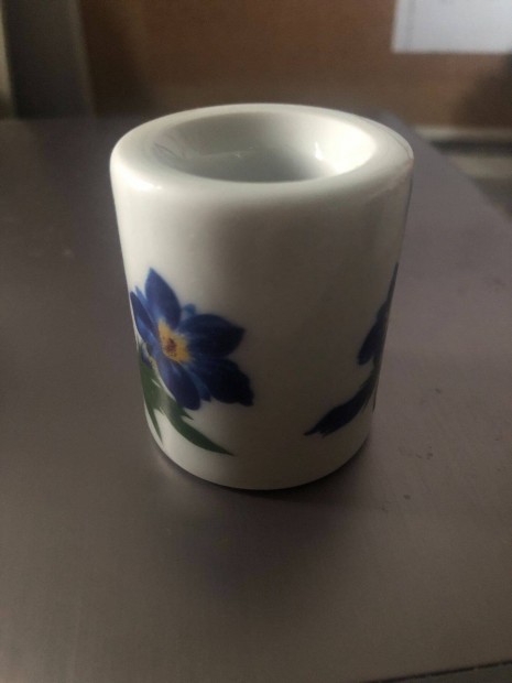 Porceln porceln gyertyatart