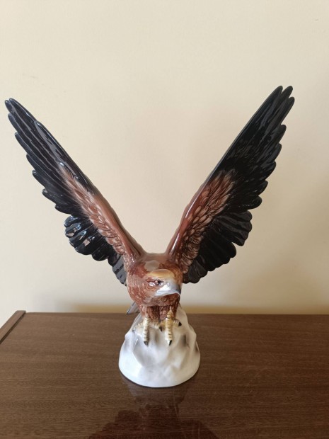 Porceln sas