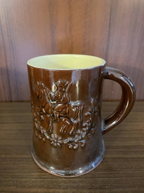 Porceln srs kors