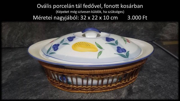 Porceln tl