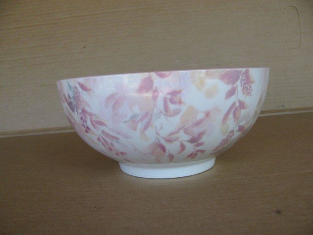 Porceln tl , s s paprika szr