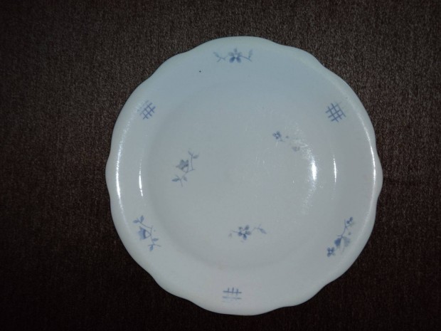 Porceln tl elad, Zsolnay Sink 4000 Ft