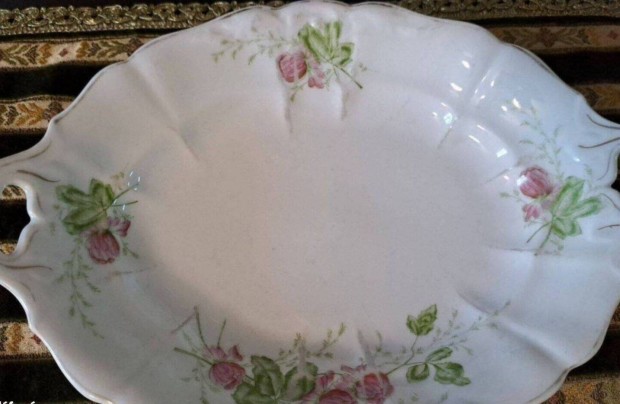 Porceln tlal 32 cm