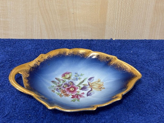 Porceln tlka
