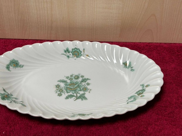 Porceln tnyr, tl, Limoges