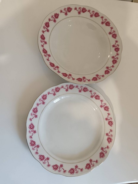 Porcel�n t�ny�rok 