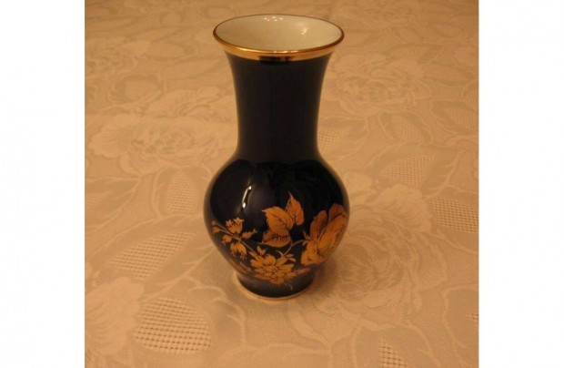 Porceln vza