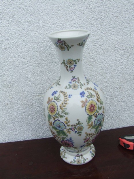 Porceln vza